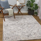 Surya Tuscany TUS-2321 2' x 2'11" Rug