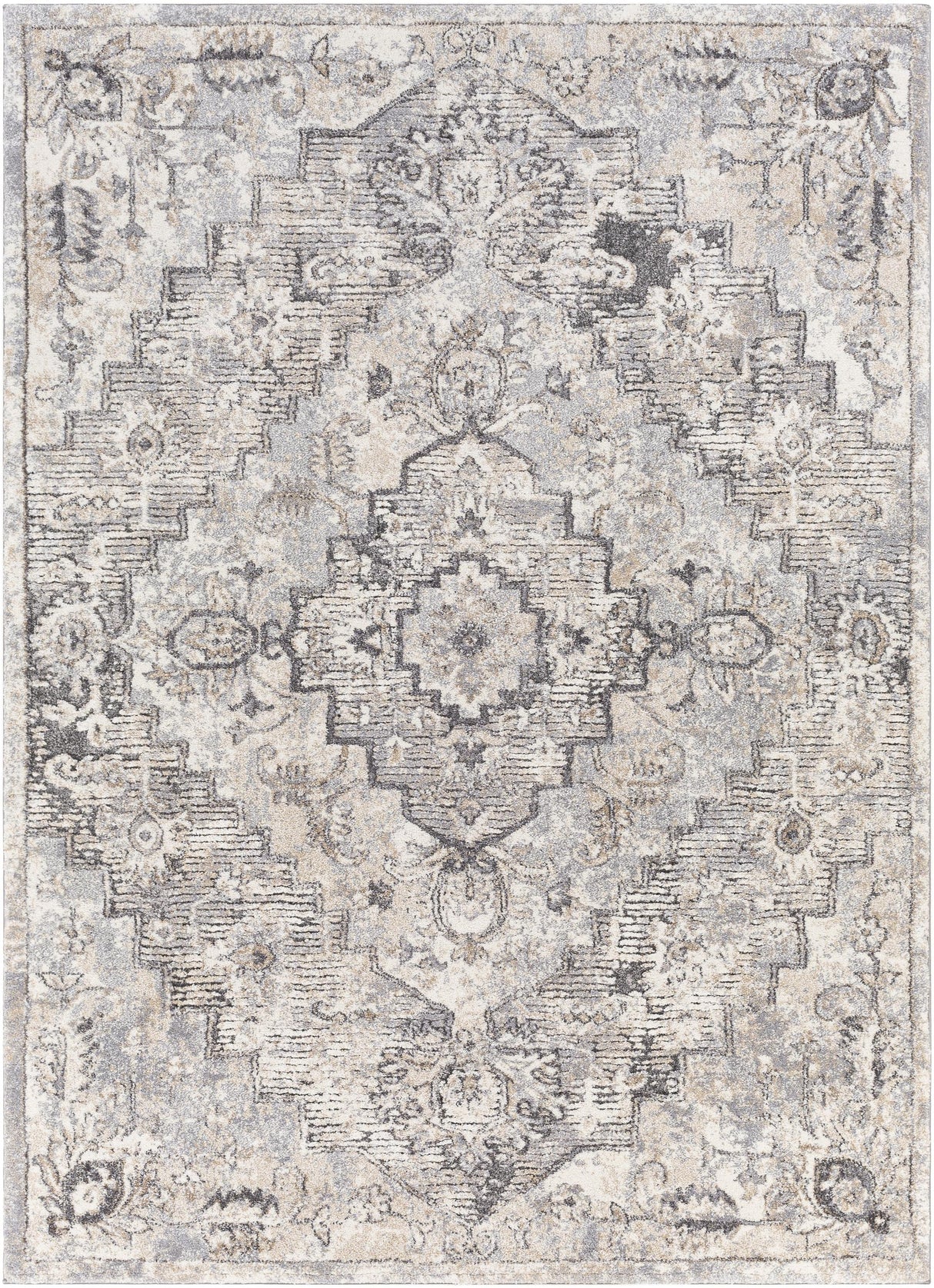 Surya Tuscany TUS-2321 2' x 3' Rug