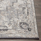Surya Tuscany TUS-2321 2' x 2'11" Rug