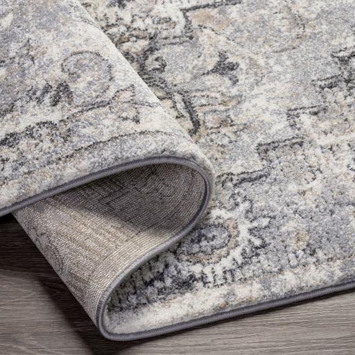 Surya Tuscany TUS-2321 2' x 2'11" Rug
