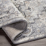 Surya Tuscany TUS-2321 2' x 2'11" Rug