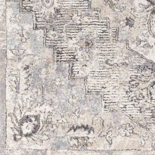 Surya Tuscany TUS-2321 2' x 2'11" Rug