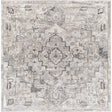 Surya Tuscany TUS-2321 2' x 2'11" Rug