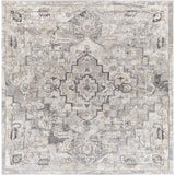 Surya Tuscany TUS-2321 2' x 2'11" Rug