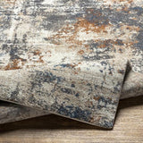 Surya Tuscany TUS-2325 4'3" x 5'7" Rug