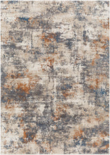Livabliss Tuscany TUS-2325 8'10" x 12'2" Machine Woven Rug