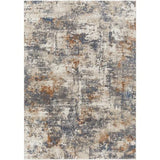 Surya Tuscany TUS-2325 8'10" x 12'2" Rug