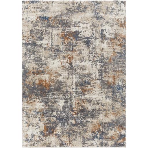 Surya Tuscany TUS-2325 8'10" x 12'2" Rug