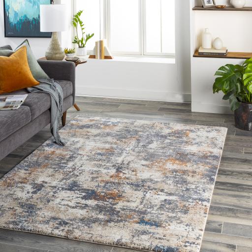 Surya Tuscany TUS-2325 8'10" x 12'2" Rug