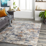 Surya Tuscany TUS-2325 8'10" x 12'2" Rug