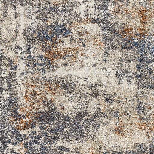 Surya Tuscany TUS-2325 8'10" x 12'2" Rug