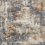 Surya Tuscany TUS-2325 8'10" x 12'2" Rug