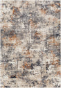 Livabliss Tuscany TUS-2326 12' x 15' Machine Woven Rug