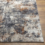 Surya Tuscany TUS-2326 12' x 15' Rug
