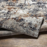 Surya Tuscany TUS-2326 12' x 15' Rug