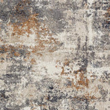 Surya Tuscany TUS-2326 12' x 15' Rug