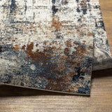 Surya Tuscany TUS-2327 5'3" x 7'3" Rug