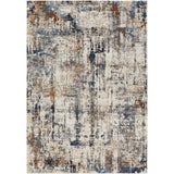 Surya Tuscany TUS-2327 7'10" x 10'2" Rug
