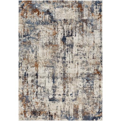 Surya Tuscany TUS-2327 7'10" x 10'2" Rug