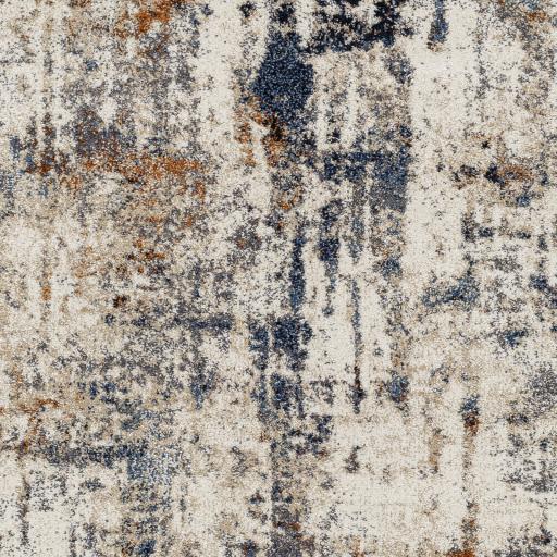 Surya Tuscany TUS-2327 8'10" x 12'2" Rug