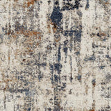 Surya Tuscany TUS-2327 8'10" x 12'2" Rug