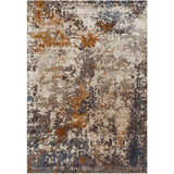 Surya Tuscany TUS-2328 2' x 2'11" Rug