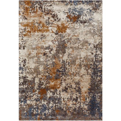 Surya Tuscany TUS-2328 2' x 2'11" Rug