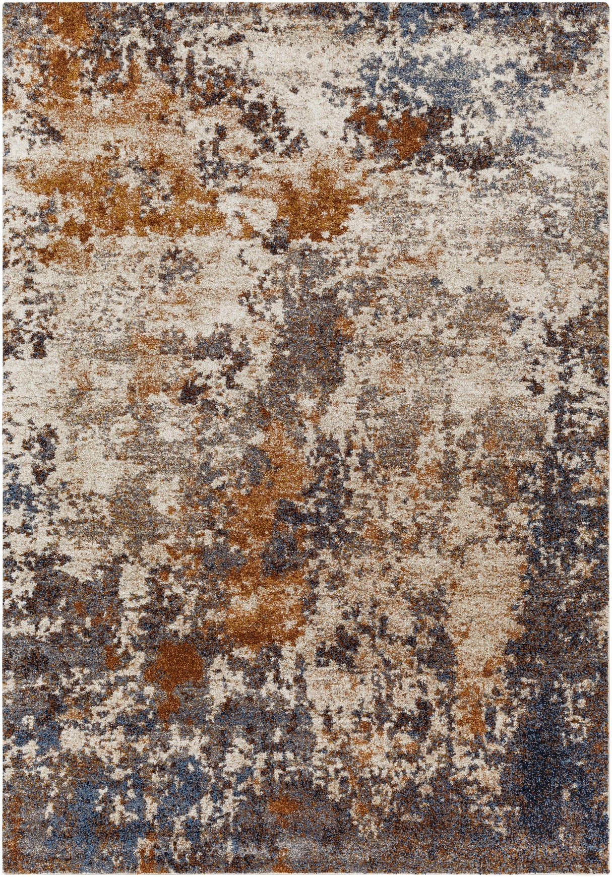 Surya Tuscany TUS-2328 5'3" x 7'3" Rug
