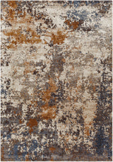 Surya Tuscany TUS-2328 5'3" x 7'3" Rug