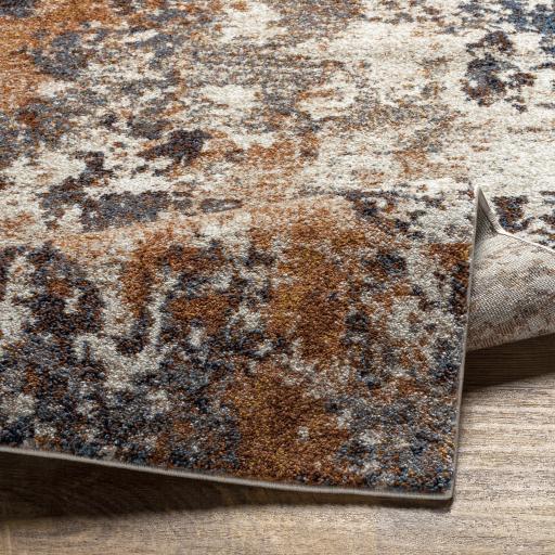 Surya Tuscany TUS-2328 7'10" x 10'2" Rug