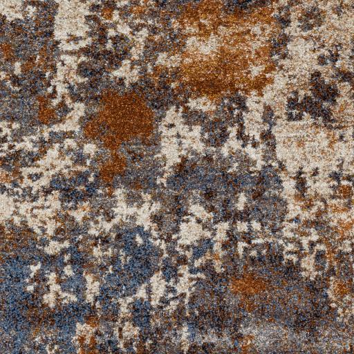 Surya Tuscany TUS-2328 7'10" x 10'2" Rug