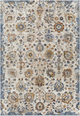 Surya Tuscany TUS-2331 4'3" x 5'7" Rug