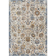 Surya Tuscany TUS-2331 7'10" Square Rug
