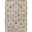 Surya Tuscany TUS-2332 7'10" Square Rug