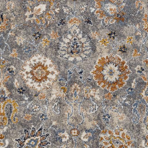 Surya Tuscany TUS-2333 2' x 2'11" Rug