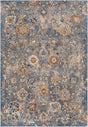 Livabliss Tuscany TUS-2333 5'3" x 7'3" Machine Woven Rug