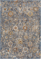 Surya Tuscany TUS-2333 5'3" x 7'3" Rug