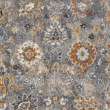 Surya Tuscany TUS-2333 7'10" x 10'2" Rug