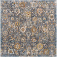Surya Tuscany TUS-2333 8'10" x 12'2" Rug