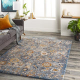 Surya Tuscany TUS-2333 8'10" x 12'2" Rug
