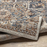 Surya Tuscany TUS-2334 12' x 15' Rug