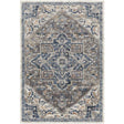 Surya Tuscany TUS-2335 2' x 2'11" Rug