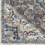 Surya Tuscany TUS-2335 7'10" x 10'2" Rug