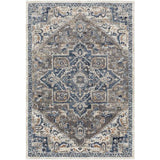 Surya Tuscany TUS-2335 7'10" x 10'2" Rug