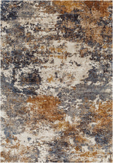 Surya Tuscany TUS-2336 4'3" x 5'7" Rug
