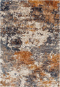 Livabliss Tuscany TUS-2336 6'7" x 9'6" Machine Woven Rug