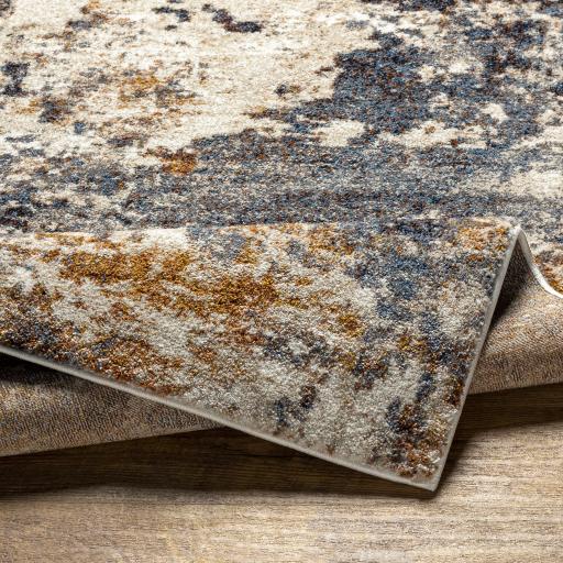 Surya Tuscany TUS-2336 7'10" x 10'2" Rug