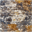 Surya Tuscany TUS-2336 7'10" Square Rug