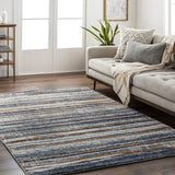 Surya Tuscany TUS-2337 2' x 2'11" Rug