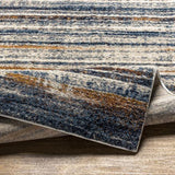 Surya Tuscany TUS-2337 5'3" x 7'3" Rug